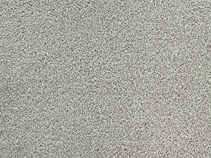 Ковролин Ideal Satine Revelation 139 Phantom фото 1 | FLOORDEALER